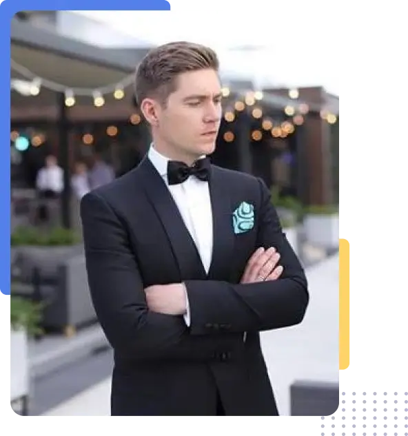 LexioFin - Anton Kovačić