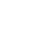 LexioFin - 
                    Customizable alerts
                