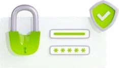 LexioFin - Tap Into True Market Power