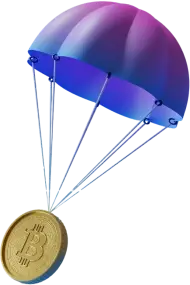 LexioFin - Decentralized Finance Integration for Broader Investment Horizons