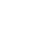 LexioFin - Decentralized Financial Architectures
