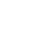LexioFin - Harness the diversity of financial structures