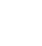 LexioFin - Elevate Your Trading Strategies with Advanced Order Management
