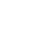 LexioFin - Custodian of personal assets with dedicated agency