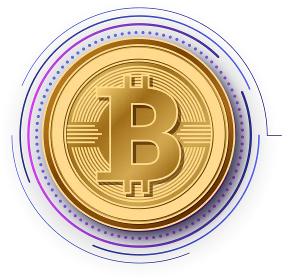 LexioFin - The Innovative Trading System Powered by LexioFin