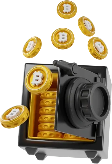 LexioFin - 
                    Exploring the Power of Cryptography in Digital Finance
                