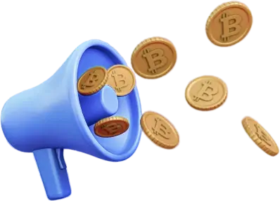 LexioFin - Discover the innovative LexioFin community.