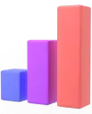 LexioFin - ADVANCED ALGORITHMS