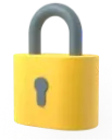 LexioFin - Revitalize Your Trading Strategy and Unlock New Potentials