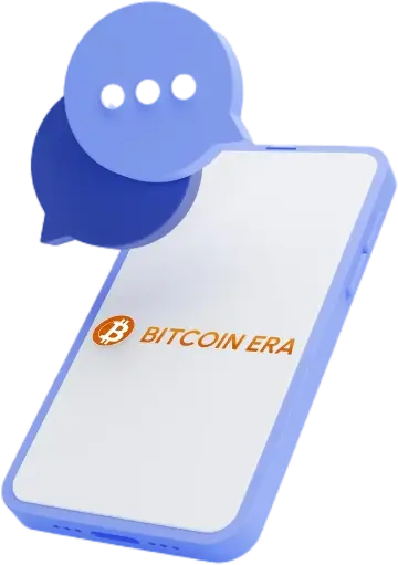 LexioFin - Discover the innovative LexioFin community.